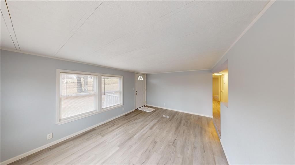 14320 E Rebel Road — photo 3