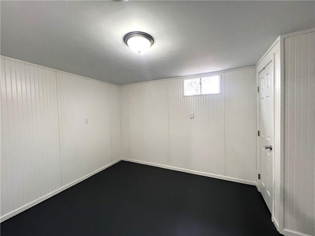 14320 E Rebel Road — photo 24