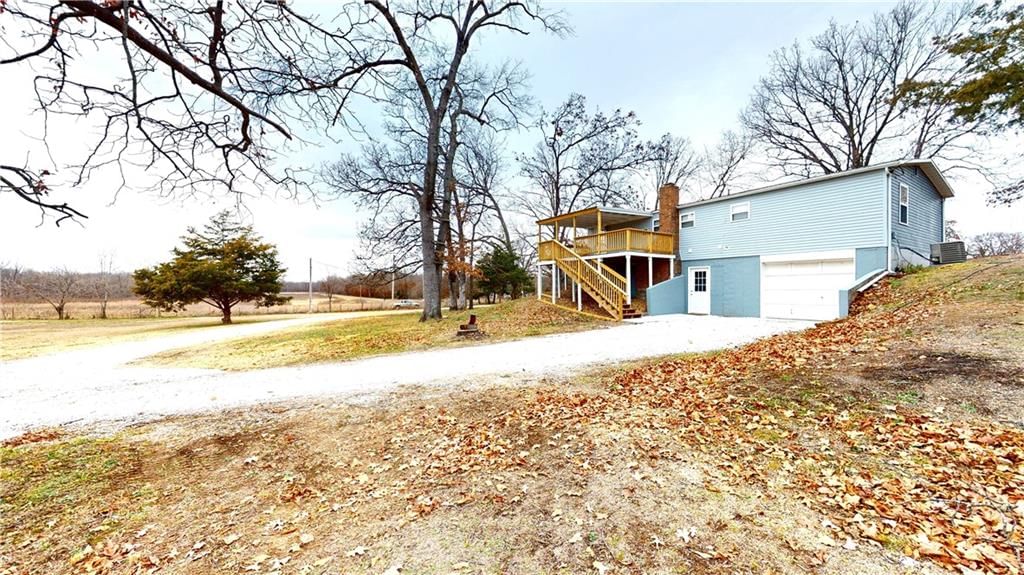 14320 E Rebel Road — photo 27