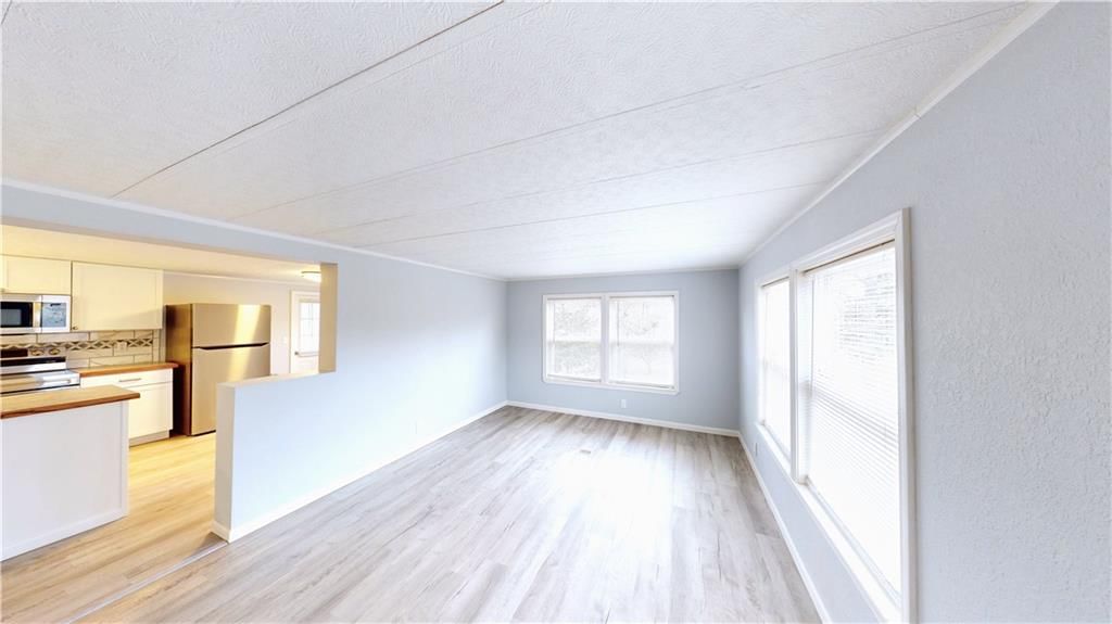 14320 E Rebel Road — photo 4