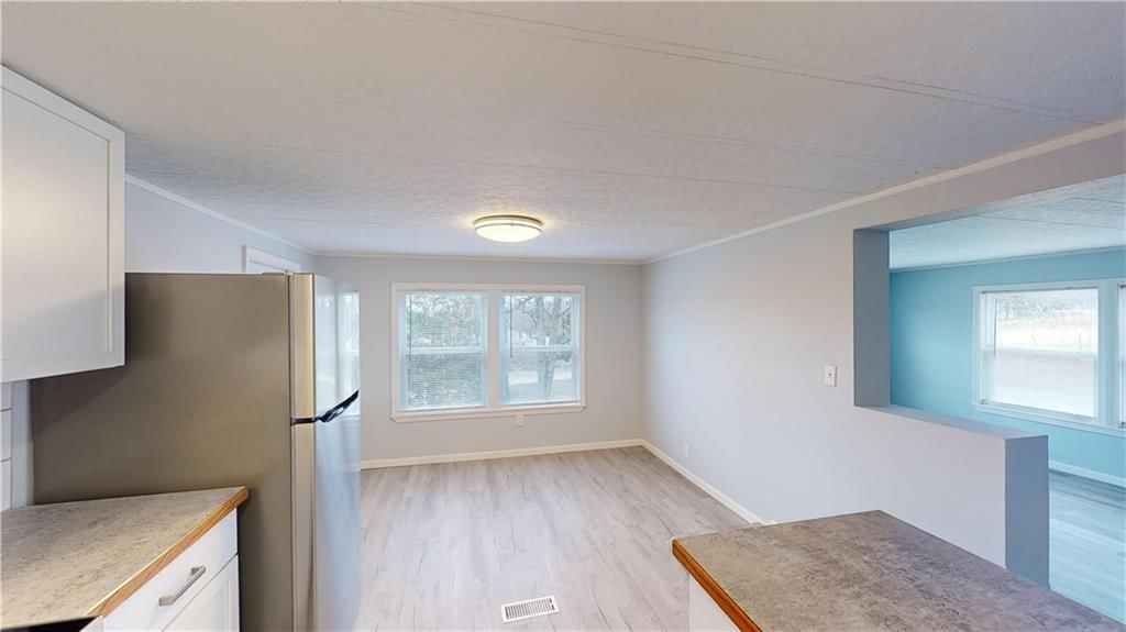 14320 E Rebel Road — photo 9