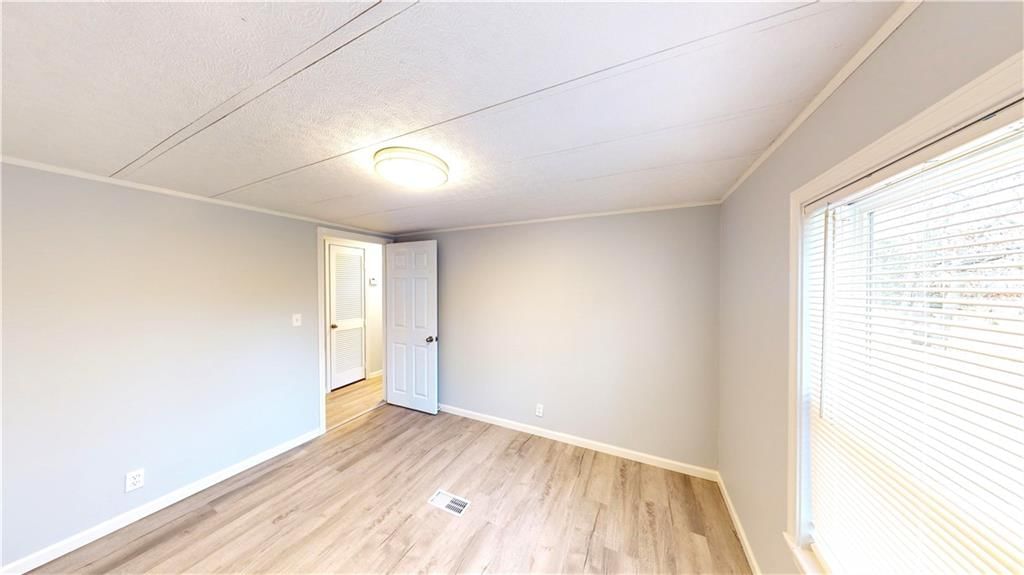 14320 E Rebel Road — photo 10