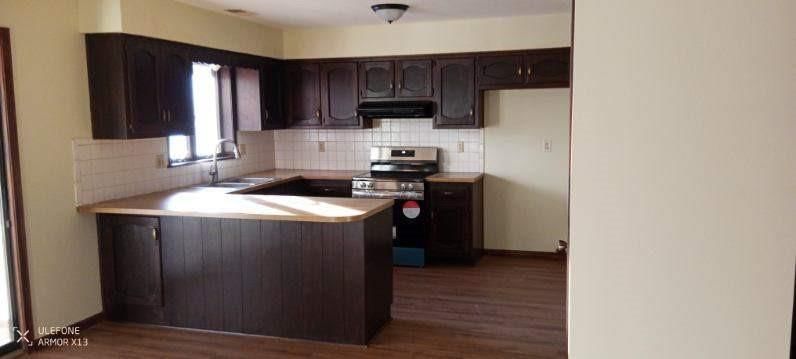 9901 E 251st Street — photo 3
