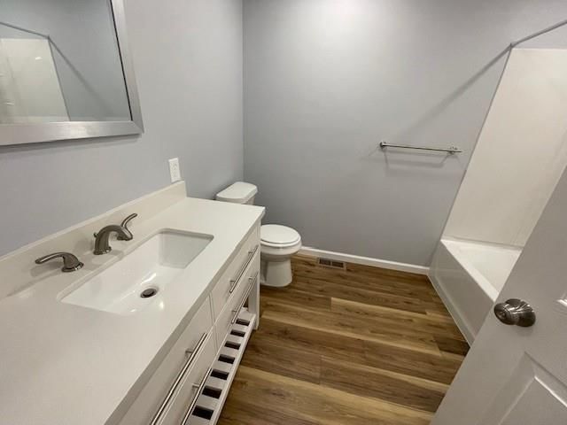 1808 W 4th Street — photo 11