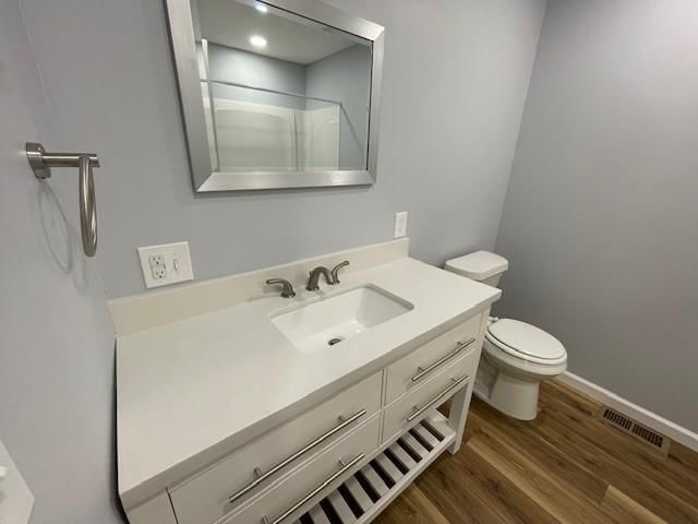 1808 W 4th Street — photo 12