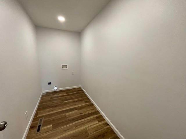 1808 W 4th Street — photo 14
