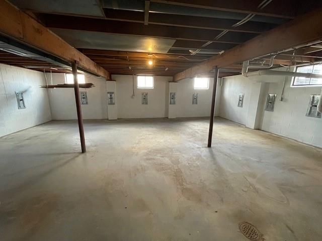 1808 W 4th Street — photo 15