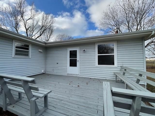 1808 W 4th Street — photo 16