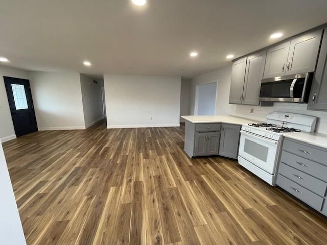 1808 W 4th Street — photo 5