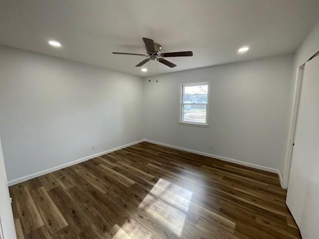 1808 W 4th Street — photo 7