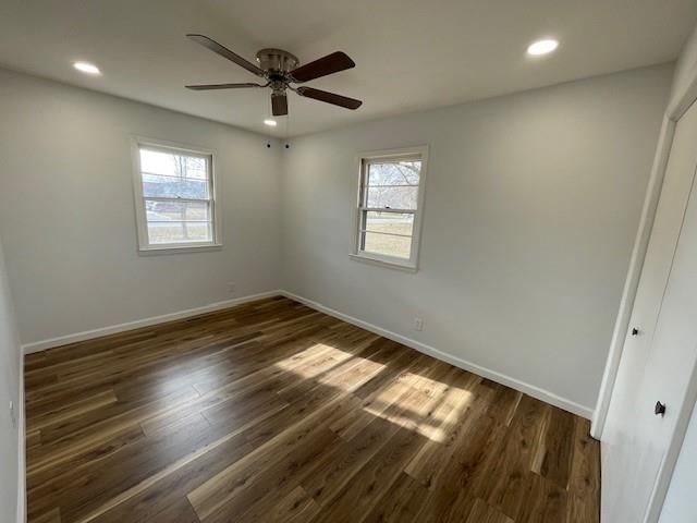1808 W 4th Street — photo 8