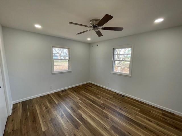 1808 W 4th Street — photo 9