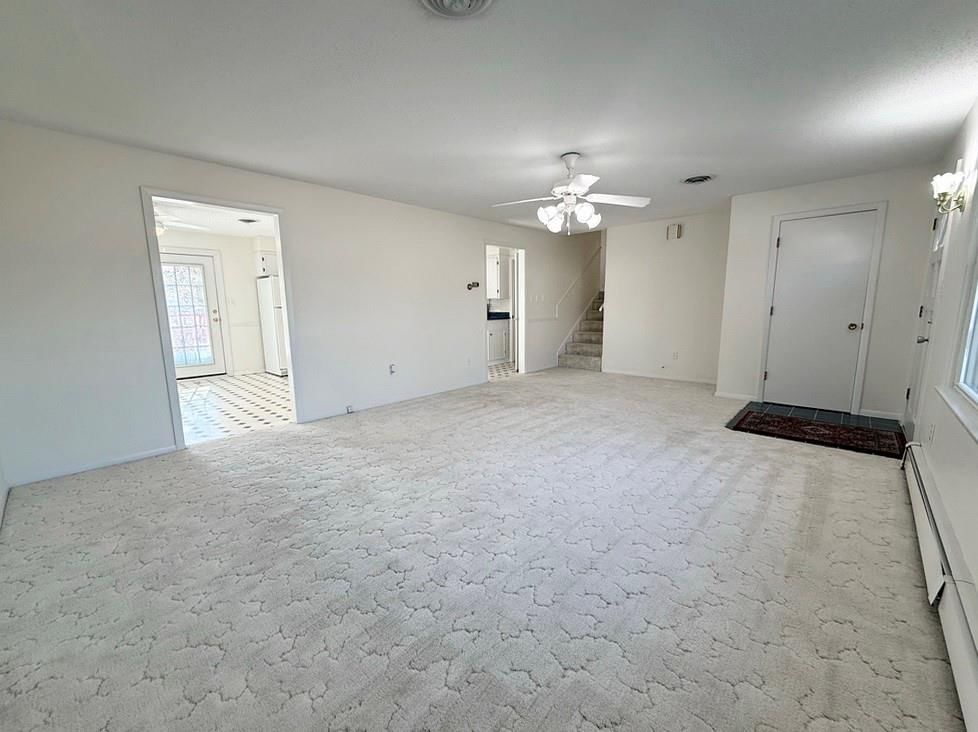 202 W Freeman Street — photo 12