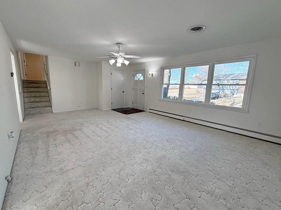 202 W Freeman Street — photo 14
