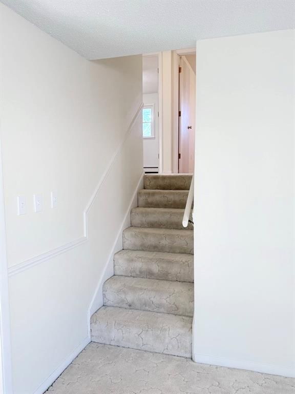 202 W Freeman Street — photo 20