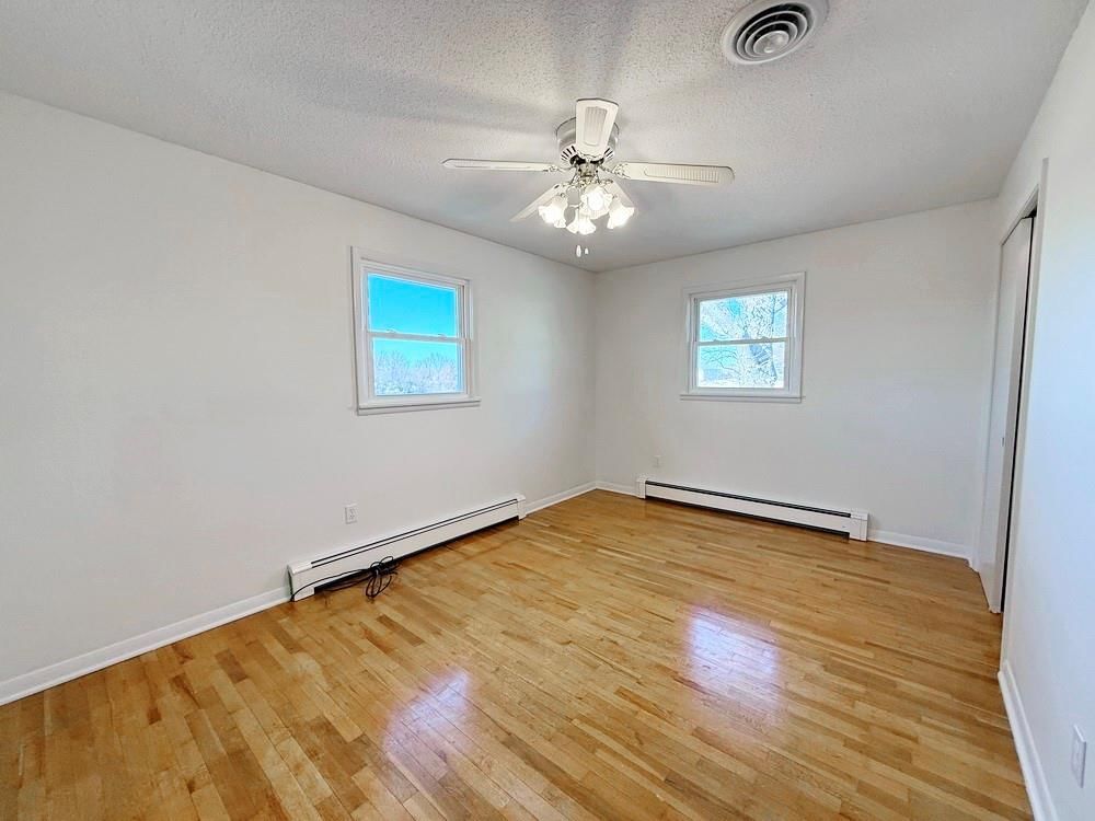 202 W Freeman Street — photo 23