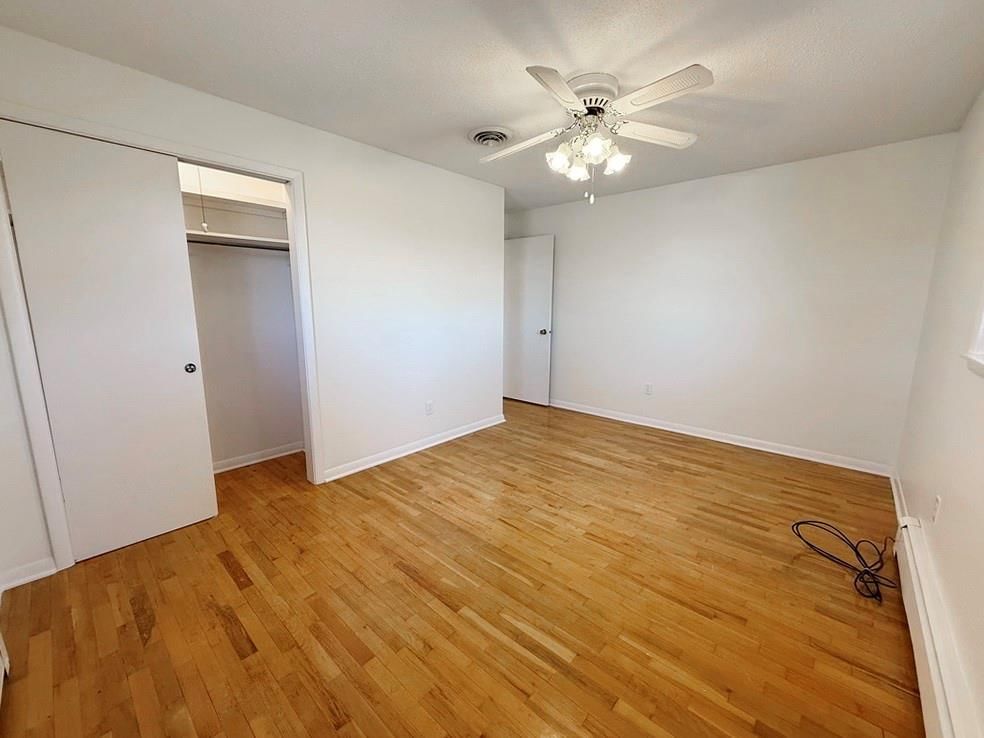 202 W Freeman Street — photo 24