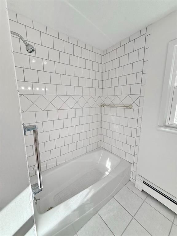 202 W Freeman Street — photo 28