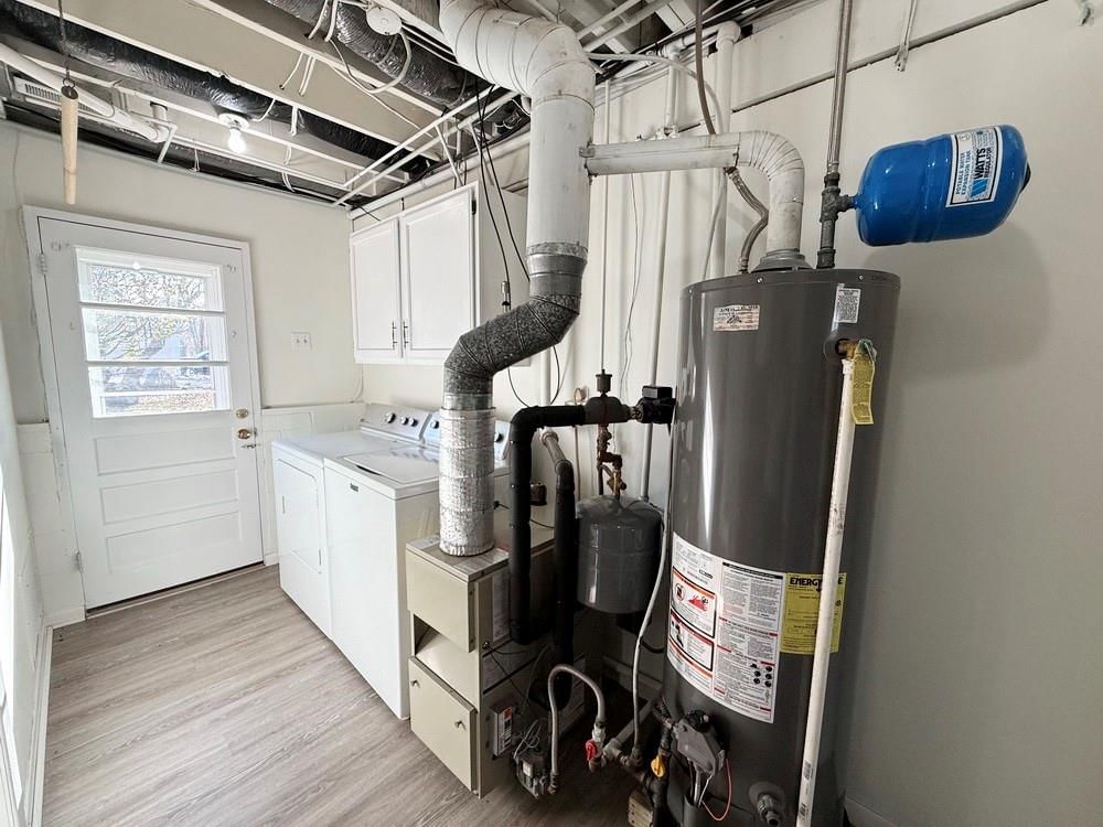 202 W Freeman Street — photo 29