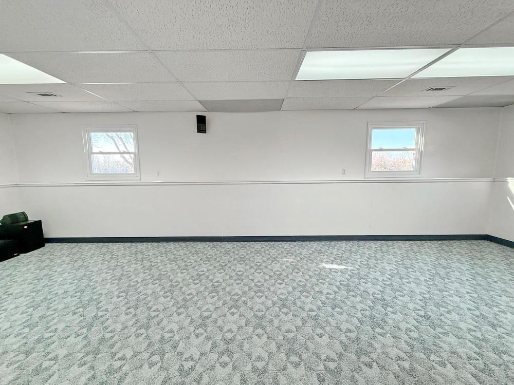202 W Freeman Street — photo 30