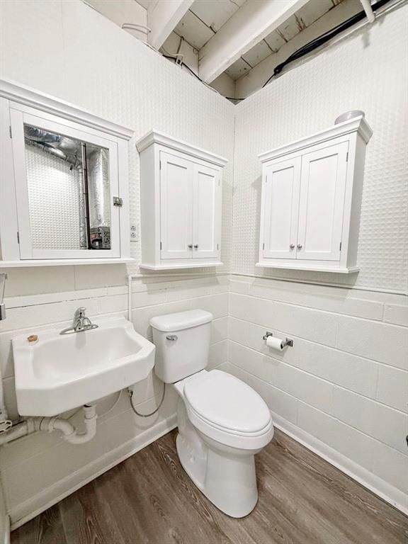 202 W Freeman Street — photo 34