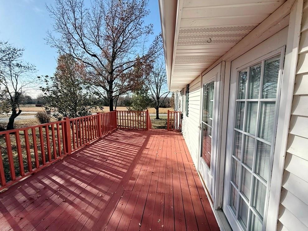 202 W Freeman Street — photo 38