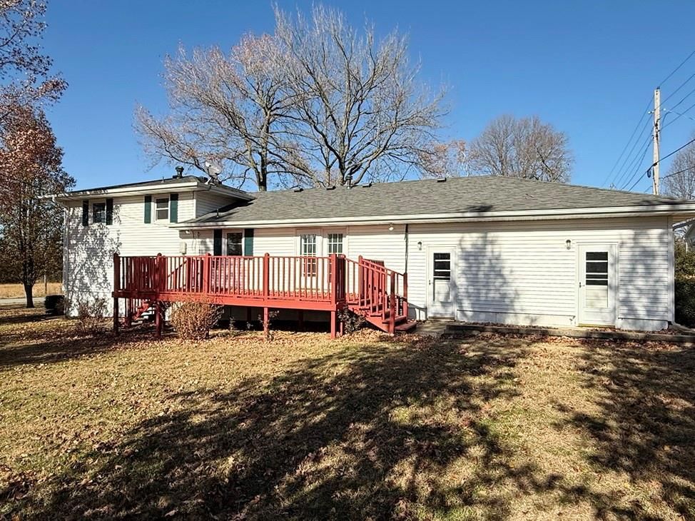 202 W Freeman Street — photo 41