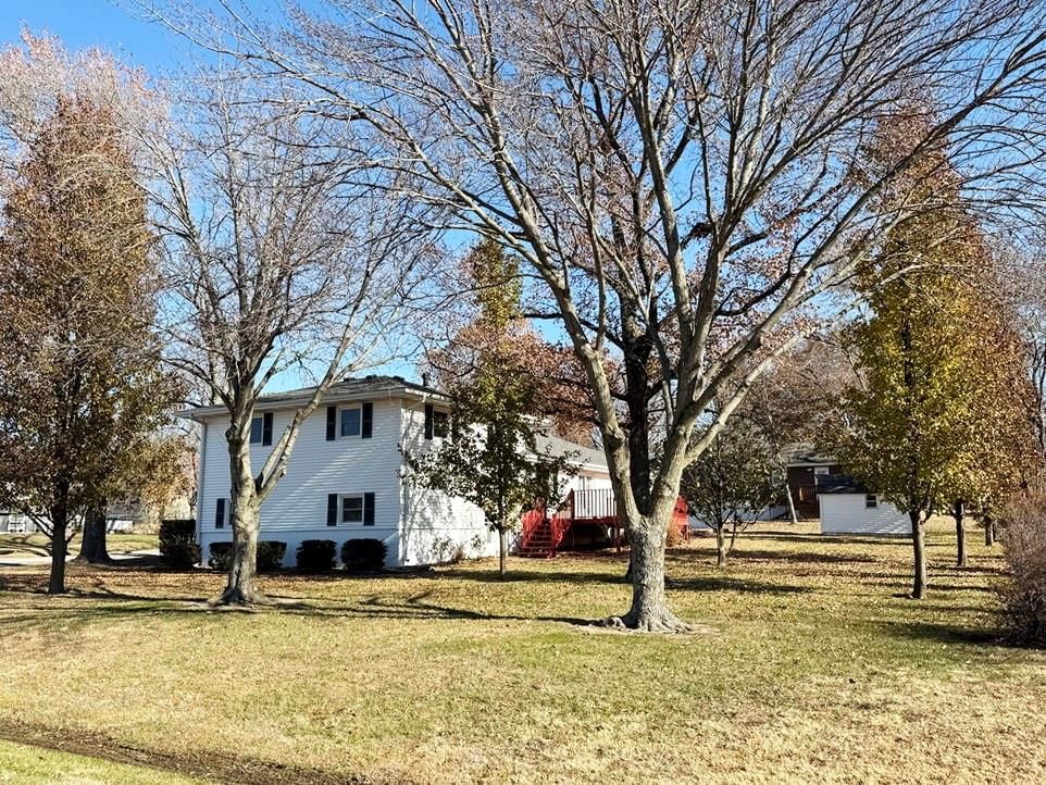 202 W Freeman Street — photo 45