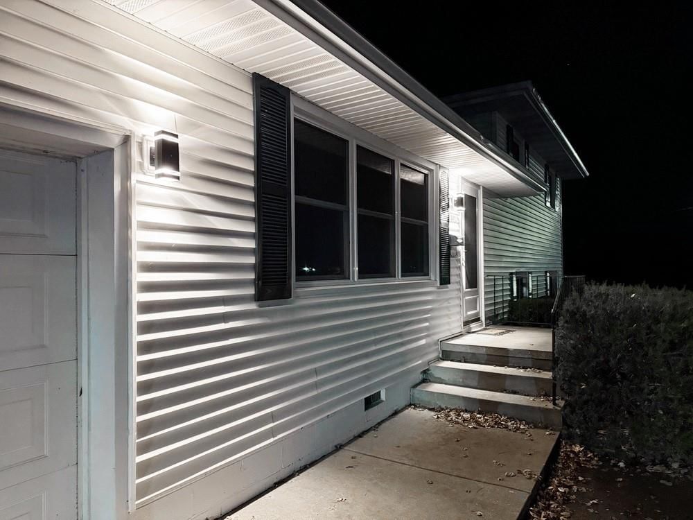 202 W Freeman Street — photo 47