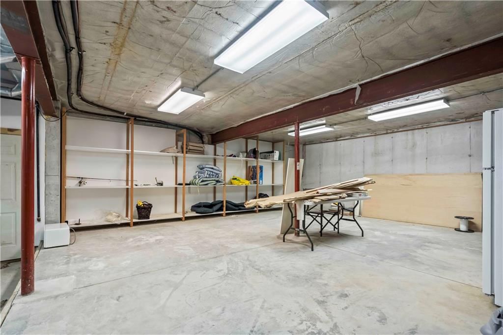 442 South Shore Drive — photo 86