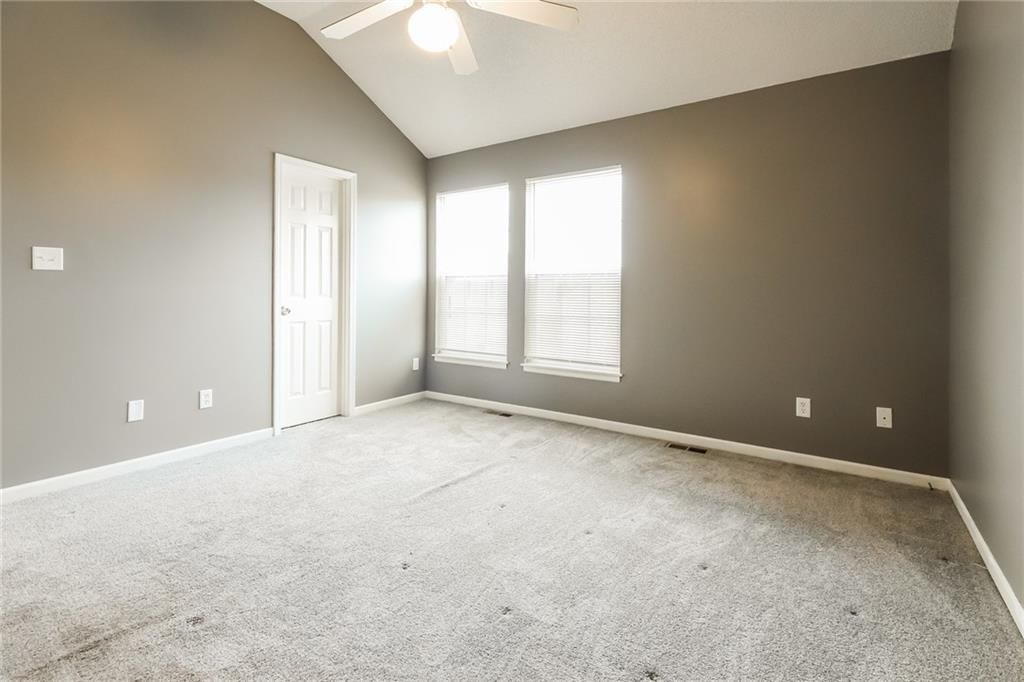 432 N Queen Ridge Avenue — photo 8