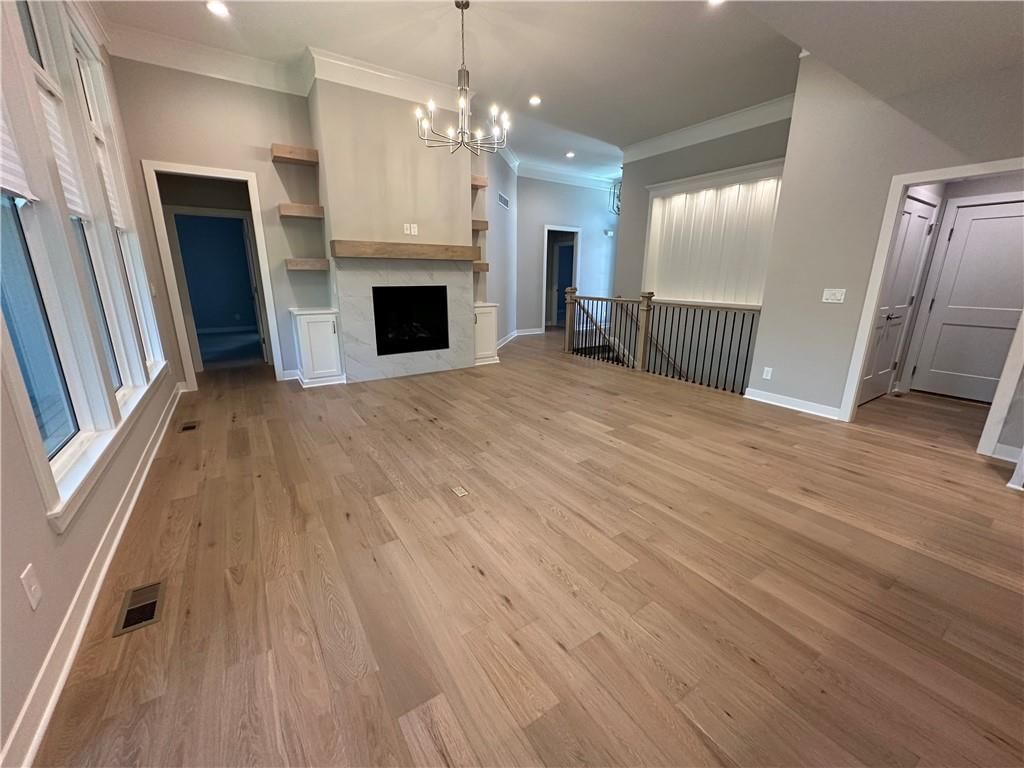 10309 N Smalley Drive — photo 5