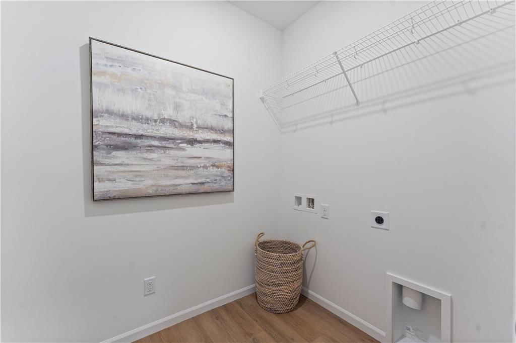 20855 W 190th Place — photo 19