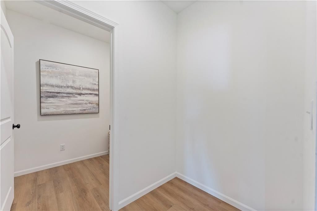 20855 W 190th Place — photo 20