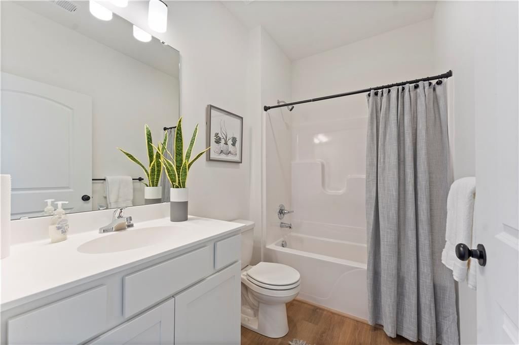 20855 W 190th Place — photo 23