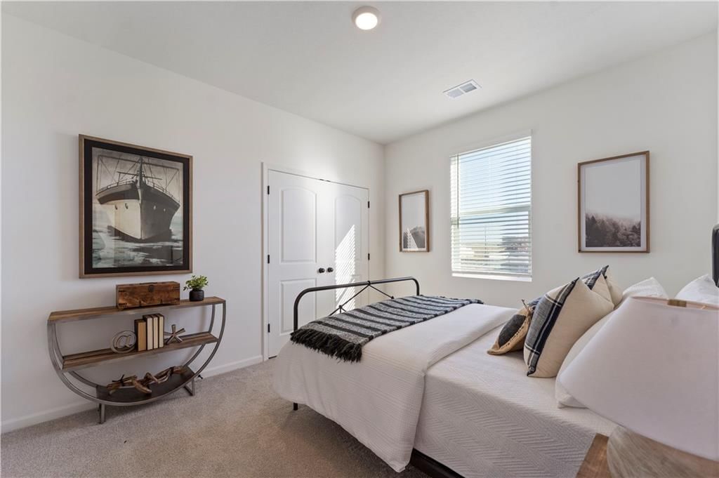 20855 W 190th Place — photo 24