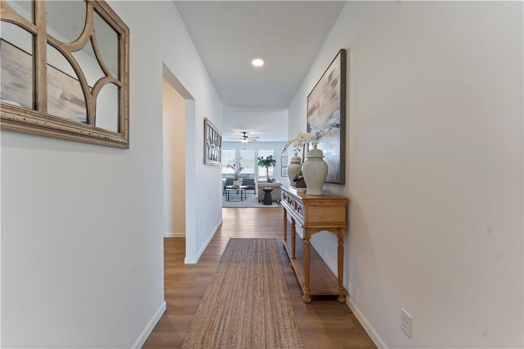 20855 W 190th Place — photo 28