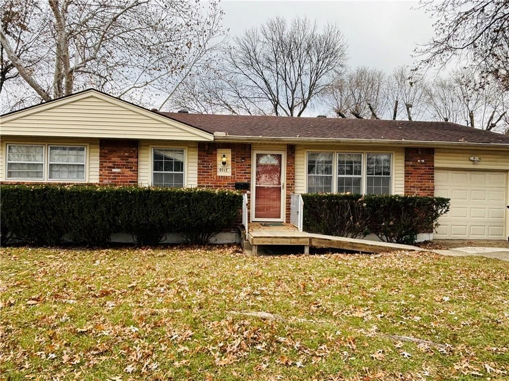 4017 Crane Avenue — photo 2