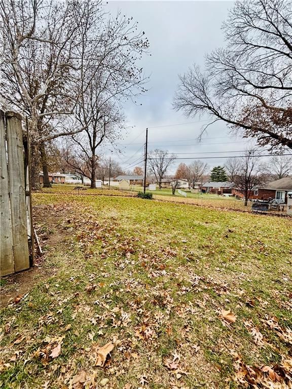 4017 Crane Avenue — photo 11