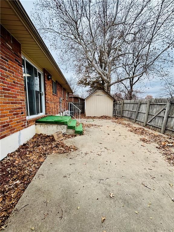 4017 Crane Avenue — photo 12