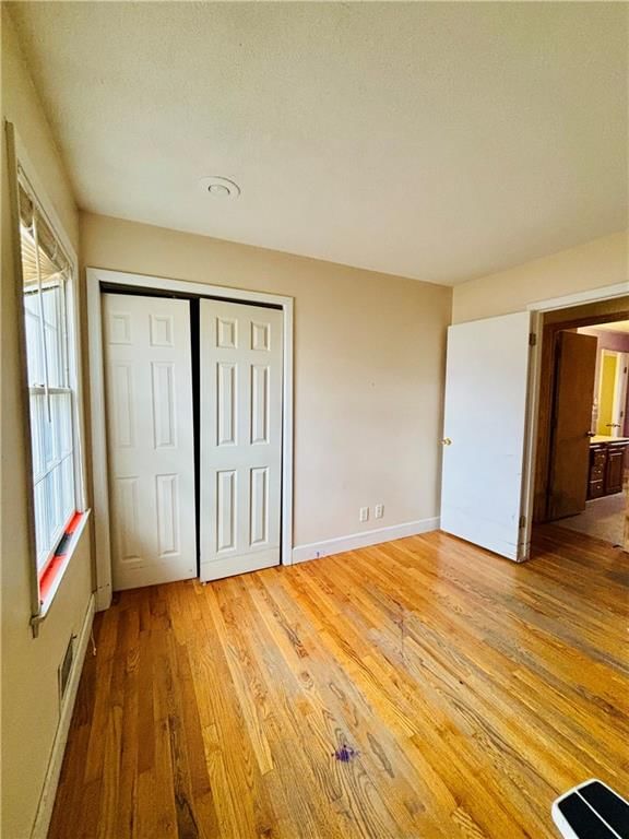 4017 Crane Avenue — photo 6