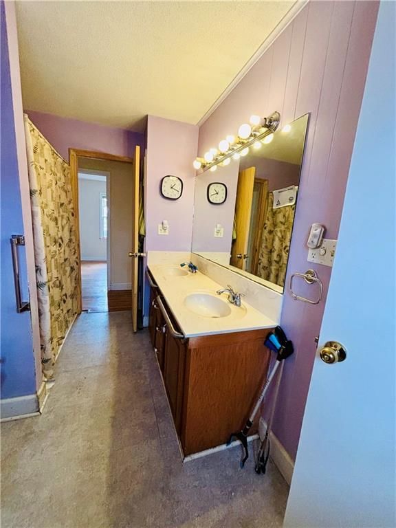 4017 Crane Avenue — photo 7