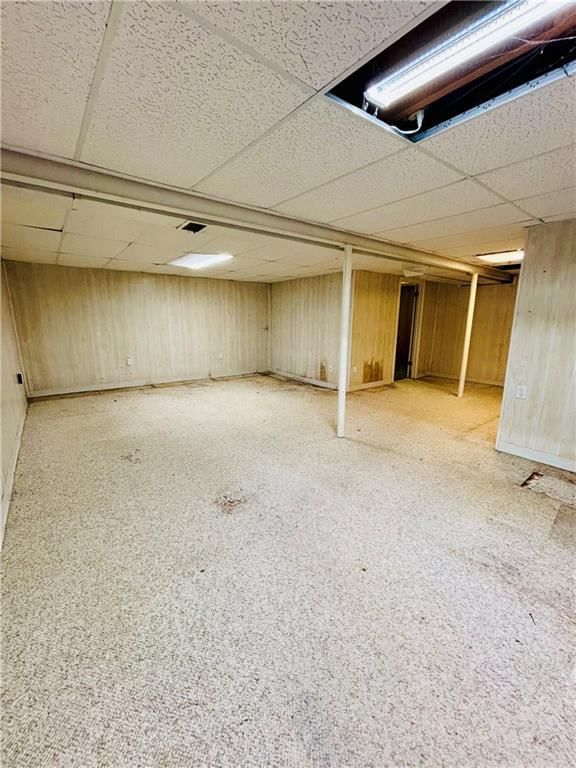 4017 Crane Avenue — photo 8