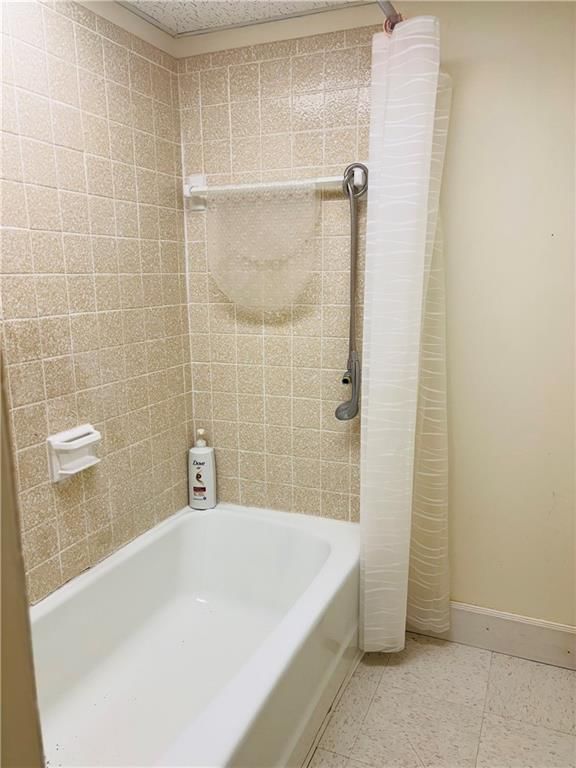 4017 Crane Avenue — photo 9