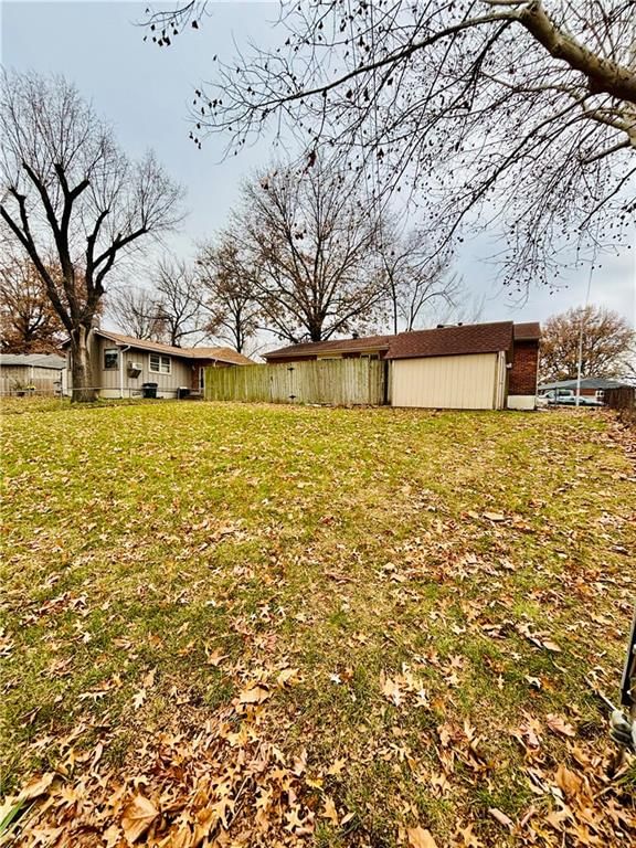 4017 Crane Avenue — photo 10