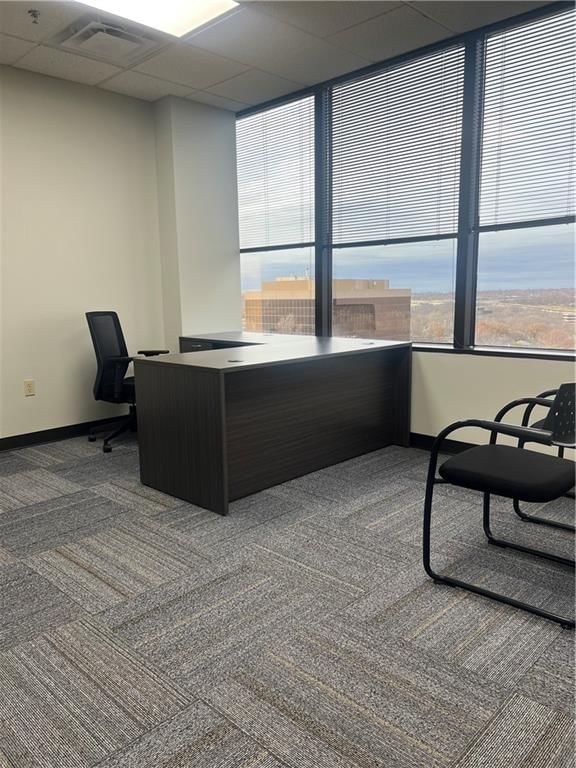 8400 W 110 Street — photo 12