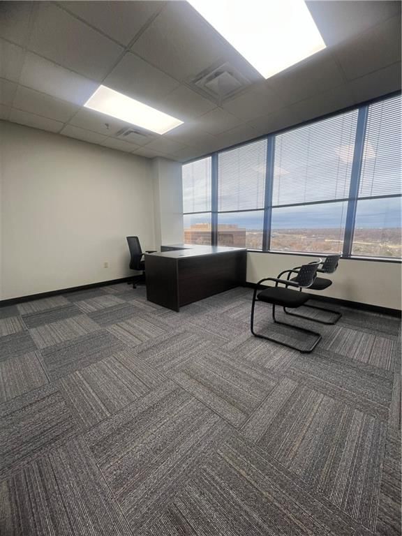 8400 W 110 Street — photo 13