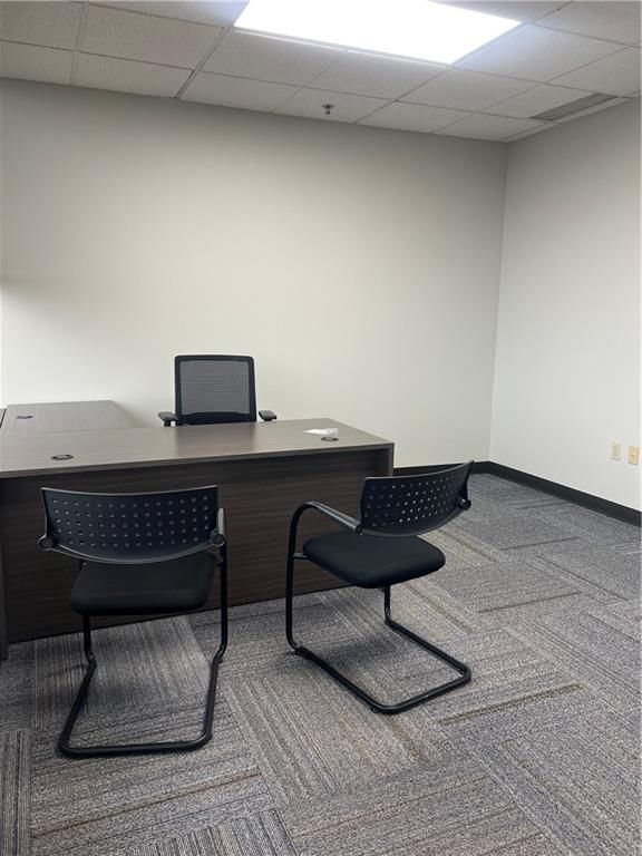 8400 W 110 Street — photo 14