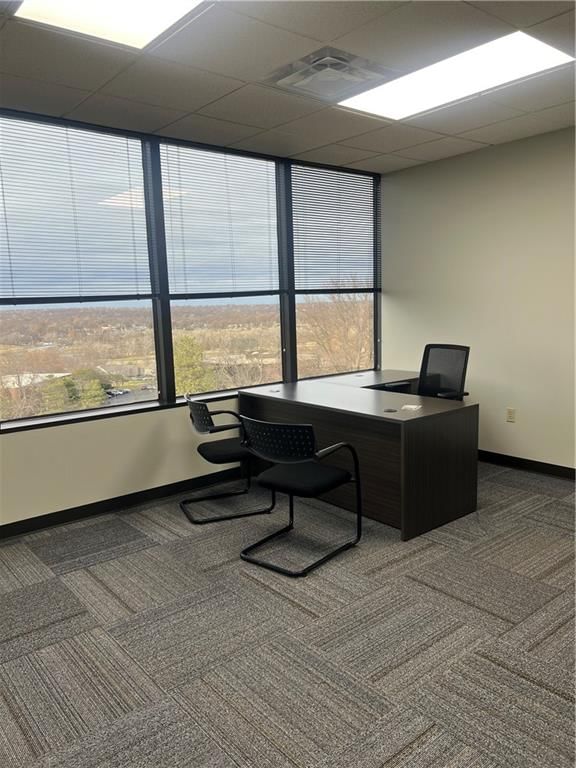 8400 W 110 Street — photo 15