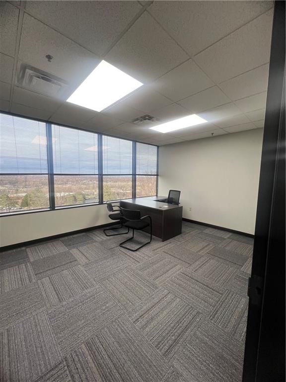 8400 W 110 Street — photo 16